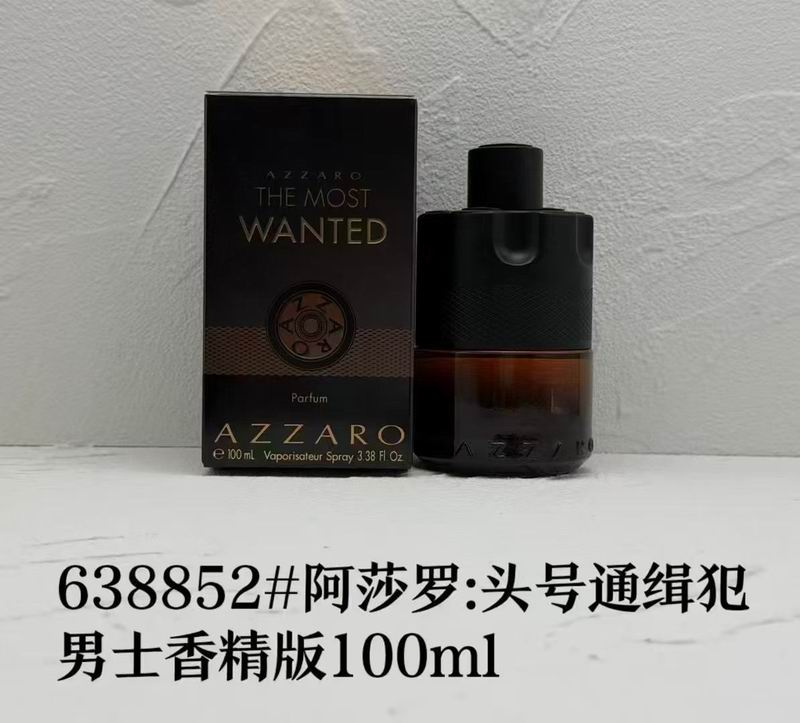 Azzaro 100ml 05
